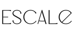 Escale